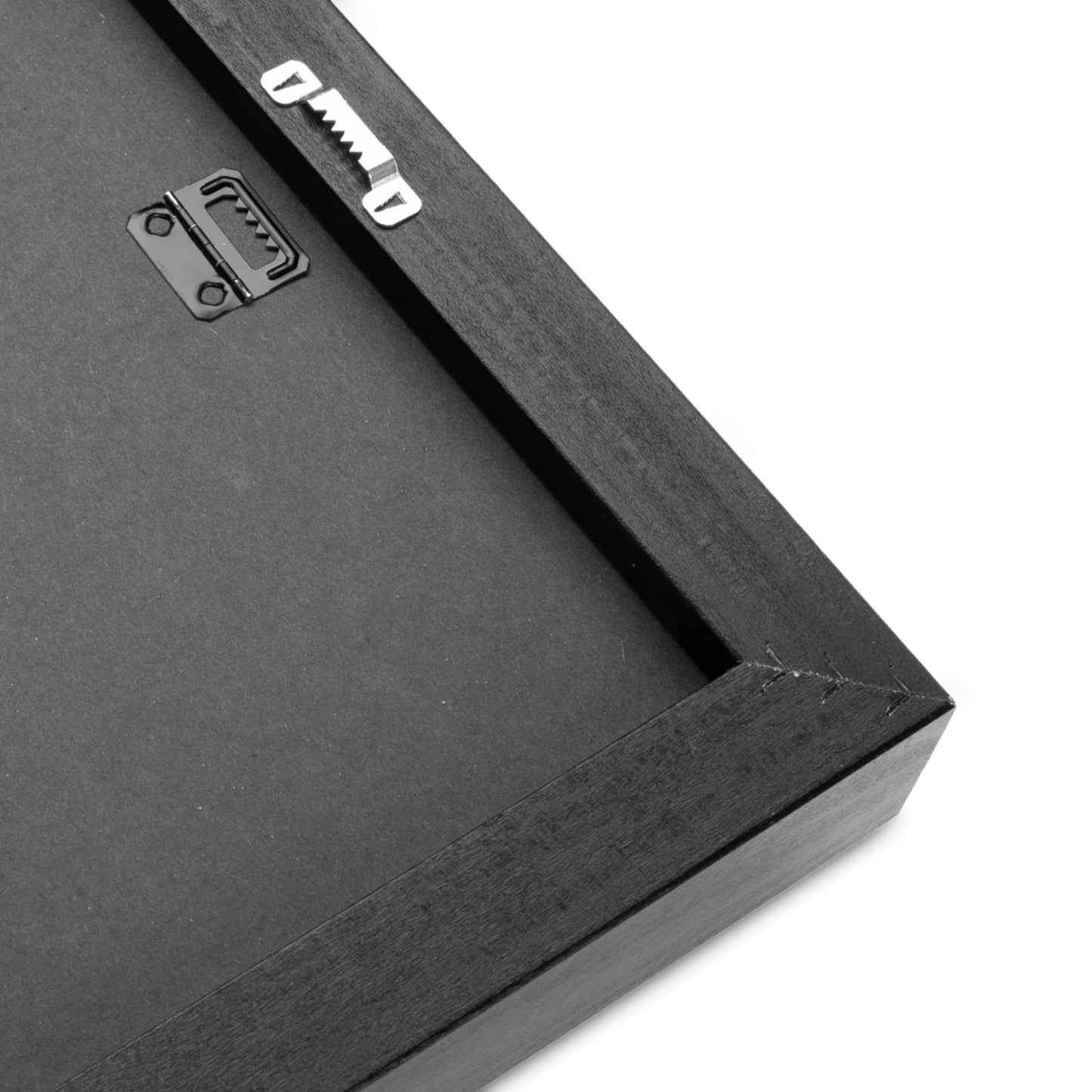 "Song Filled Day" Gallery Canvas Wraps, Horizontal Frame